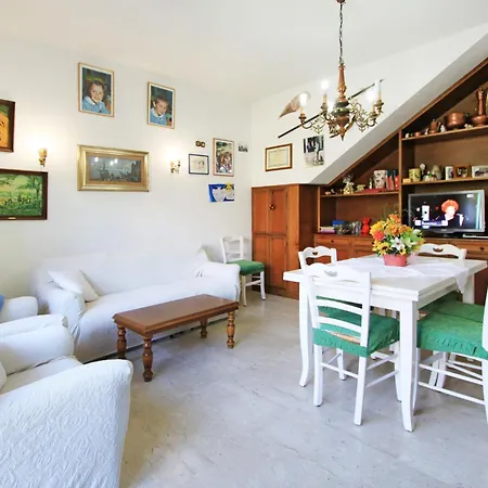 Nannini By Interhome *