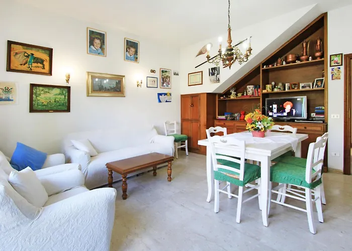 Nannini By Interhome *