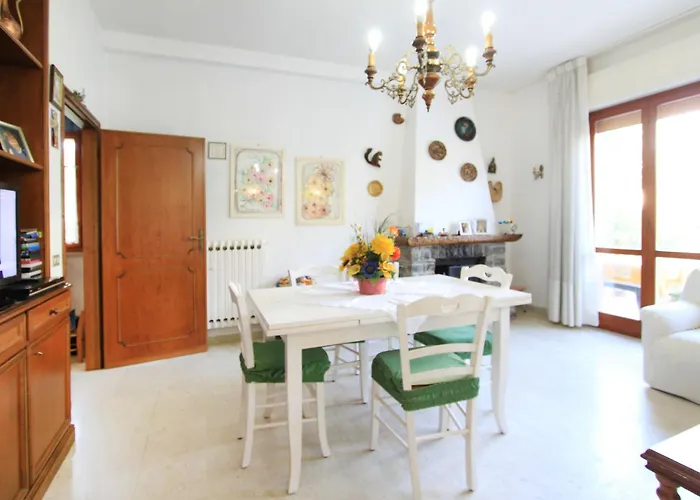 Nannini By Interhome 別荘