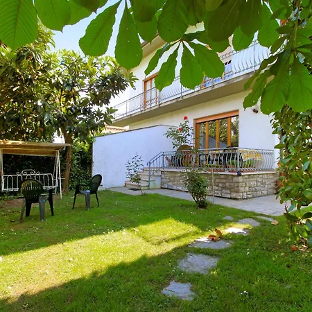 Nannini By Interhome Holiday home