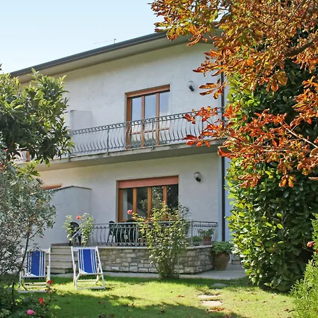 Holiday home Nannini By Interhome